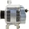 Bbb Industries New Alternator, N13592 N13592 - alternate 4